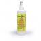 First Aid Only BugX30 Insect Repellent Spray